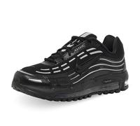 Shoes Nike Air Max TL 2.5 Size 7.5 Uk Code FZ4110-002 -9M