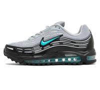 NIKE FZ4110-004 AIR MAX TL 2.5 Men Wolf Grey/Dusty Cactus-Black-Cool Grey UK 9