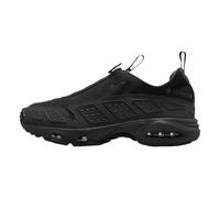 (WMNS) Nike Air Max Sunder Gore-Tex 'Black' FZ4238-001 10