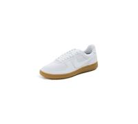 Nike Field General Women's Shoes - White 8