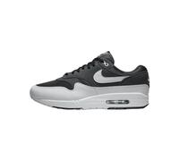 Nike Air Max 1 Essential Off Noir Vast Grey FZ5808-007 Gray Black EU42