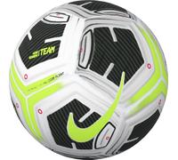 Nike FZ7540-100 NK ACADEMY - TEAM - FA24 Recreational soccer ball Unisex WHITE/B