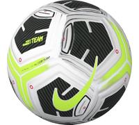 Nike Academy Football Ball