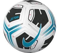 Nike Academy Football Ball