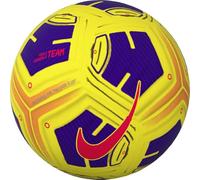 Nike Academy Football Ball