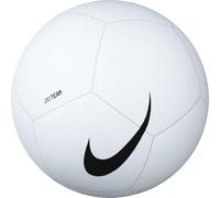 Nike Pitch Team Football Ball Clear 4