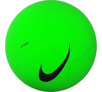 Nike Pitch Team Football Ball
