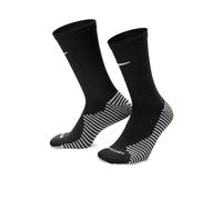 Nike Strike Crew Socks
