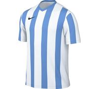 Nike Striped Division V SS Shirt