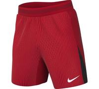 NIKE FZ9352-657 M NK DFADV Vapor V Short K Shorts Men's University RED/Speed RED/Black/White Size S