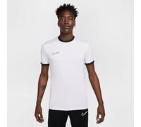 Nike Academy 25 SS Training Shirt