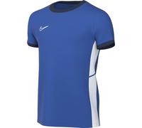 Nike Boys Girls T Shirt Academy 25 Junior Kids Dri Fit Sports Gym Football Top