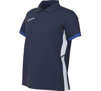 Nike Womens Academy 25 SS Polo