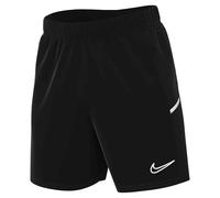 NIKE FZ9776-010 M NK DF ACD25 Short K Shorts Men's Black/Black/White Size M