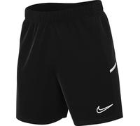 NIKE FZ9776-010 M NK DF ACD25 Short K Shorts Men's Black/Black/White Size M