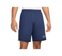 Nike Academy 25 Knitted Shorts