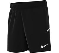 NIKE FZ9784-010 Y NK DF ACD25 Short K Shorts Unisex Black/Black/White Size S