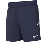 Nike Junior Academy 25 Knitted Shorts