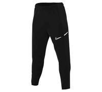 Nike Academy 25 Men's Dri-FIT Football Knit Pants - Black - Polyester M