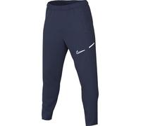 NIKE ACADEMY 25 TRAINING PANTS TRACKSUIT BOTTOMS FOOTBALL JOGGING GYM SLIM FIT