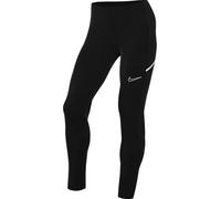 NIKE FZ9814-010 W NK DF ACD25 Pant KPZ Pants Women's Black/White/White Size L