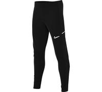 Nike Dri-fit Academy 25 Pants Black 7-8 Years Kids