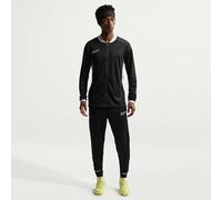 Nike Academy 25 Knitted Track Jacket