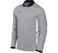 NIKE FZ9824-012 M NK DF ACD25 TRK JKT K Jacket Men's WOLF GREY/BLACK/WHITE/BLACK Size 3XL