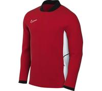 NIKE FZ9824-657 M NK DF ACD25 TRK JKT K Jacket Men's UNIVERSITY RED/BLACK/WHITE/WHITE Size M