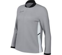 Nike Womens Academy 25 Knitted Track Jacket