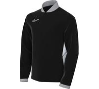 Nike Dri-fit Academy 25 Fz9836 Tracksuit Jacket Black 4-5 Years Kids