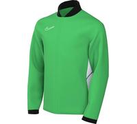 NIKE FZ9836-329 Y NK DF ACD25 TRK JKT K Jacket Unisex GREEN SPARK/BLACK/WHITE/WHITE Size L