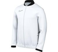 NIKE FZ9837-100 M NK DF ACD25 TRK JKT W Jacket Men's WHITE/BLACK/WOLF GREY/BLACK Size 3XL