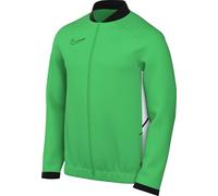 NIKE FZ9837-329 M NK DF ACD25 TRK JKT W Jacket Men's GREEN SPARK/BLACK/WHITE/WHITE Size XS