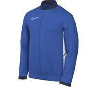 NIKE FZ9837-463 M NK DF ACD25 TRK JKT W Jacket Men's ROYAL BLUE/MIDNIGHT NAVY/WHITE/WHITE Size S