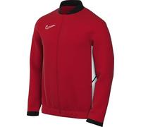 NIKE FZ9837-657 M NK DF ACD25 TRK JKT W Jacket Men's UNIVERSITY RED/BLACK/WHITE/WHITE Size XS