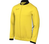 Nike Academy 25 Woven Track Jacket