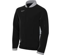 Nike Junior Academy 25 Woven Track Jacket