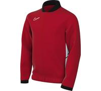 NIKE FZ9851-657 Y NK DF ACD25 TRK JKT W Jacket Unisex UNIVERSITY RED/BLACK/WHITE/WHITE Size S