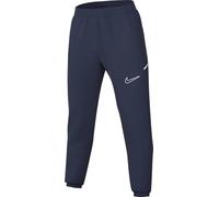 NIKE FZ9852-410 M NK DF ACD25 TRK PANT WP Jacket Men's Midnight Navy/White Size M