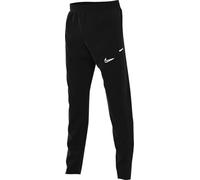 Nike Junior Academy 25 Woven Track Pants