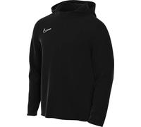 NIKE FZ9858-010 M NK SF ACD25 RAIN JKT Jacket Men's Black/White Size S