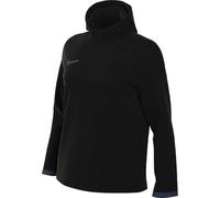 NIKE FZ9860-010 W NK SF ACD25 RAIN JKT Jacket Women's Black/White Size XS
