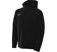 NIKE FZ9863-010 Y NK SF ACD25 RAIN JKT Jacket Unisex Black/White Size S