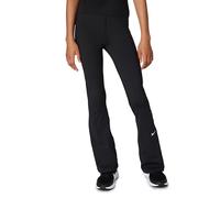 Nike G NK DF ONE TGHT Flare Leggings