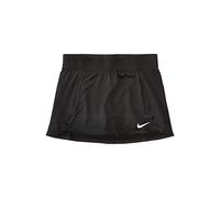 Nike G Nkct Skirt STR Skirt - Black/(White), X-Small