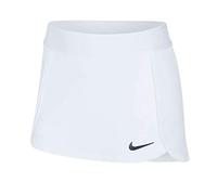 Nike G Nkct Skirt STR Skirt - White/(Black), M