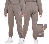 NIKE G NSW Trend FLC Cf Pant