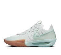 Nike G.T. Cut 3 'Barely Green Jade Ice' DV2913-300 9