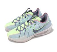 Nike G.T. Cut 3 EP Easter Dreamers Glacier Blue Men Basketball Shoes DV2918-401